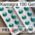 Kamagra 100 Gel dapoxetine2